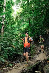 BIB: 
                            <button type="button" onclick="openModal(24679809)" class="btn btn-primary btn-sm float-right btn-popup" data-toggle="modal" data-target=".modal-high-quality">
                        <i class="fas fa-shopping-cart"></i> Add to Cart
                    </button>
                                            <button type="button" onclick="isThisMe(24679809, true)" class="btn btn-success btn-sm float-right btn-popup btn-isme hidden" data-toggle="tooltip" data-placement="bottom" title="นี่คือรูปของคุณใช่ไหม คลิกที่นี่เพื่อเอาเข้าอัลบั้ม">
                        <i class="fas fa-plus"></i> Add to album
                    </button>
                    <button type="button" onclick="isThisMe(24679809, false)" class="btn btn-warning btn-sm float-right btn-popup btn-isnotme hidden">
                        <i class="fas fa-ban"></i> Remove from album
                    </button>